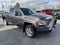 2015 GMC Sierra Denali