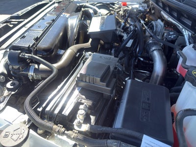 2024 GMC Sierra Pro