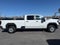 2024 GMC Sierra Pro