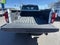 2024 GMC Sierra Pro