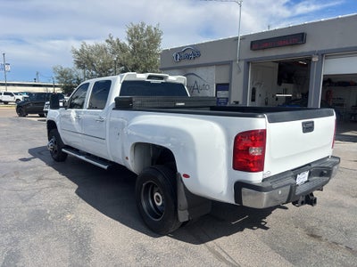 2014 GMC Sierra SLE