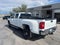 2014 GMC Sierra SLE