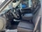 2014 GMC Sierra SLE