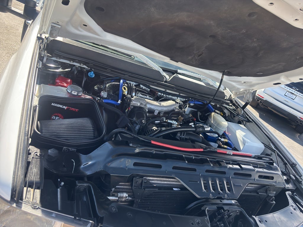 2014 GMC Sierra SLE