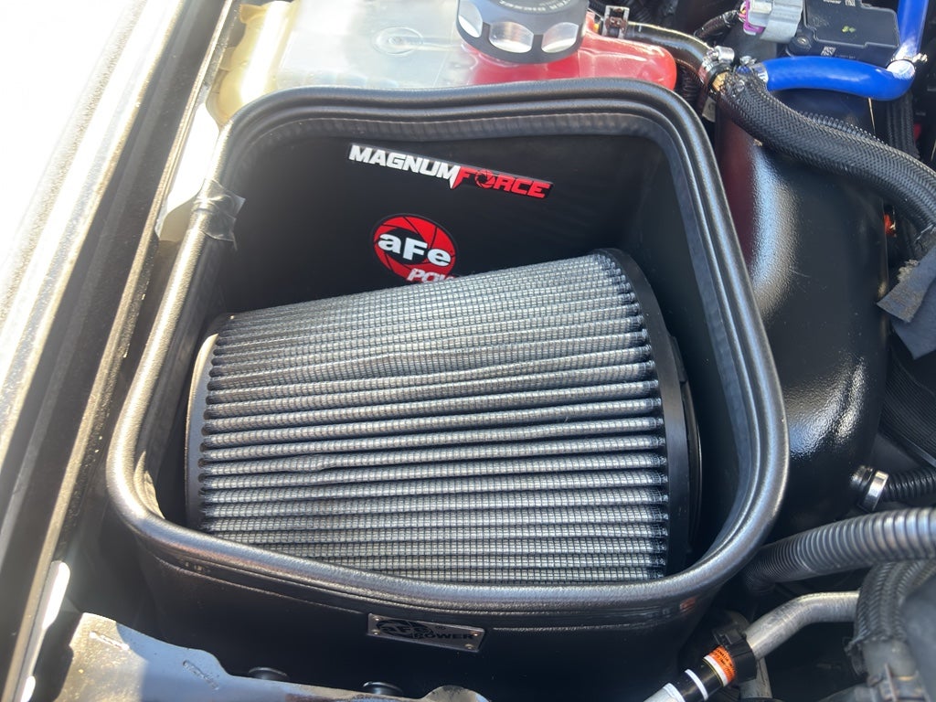 2014 GMC Sierra SLE