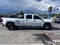 2014 GMC Sierra SLE