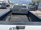2014 GMC Sierra SLE