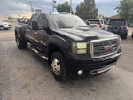 2014 GMC Sierra Denali