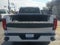 2023 GMC Sierra AT4