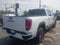 2023 GMC Sierra AT4