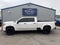 2021 GMC Sierra Denali