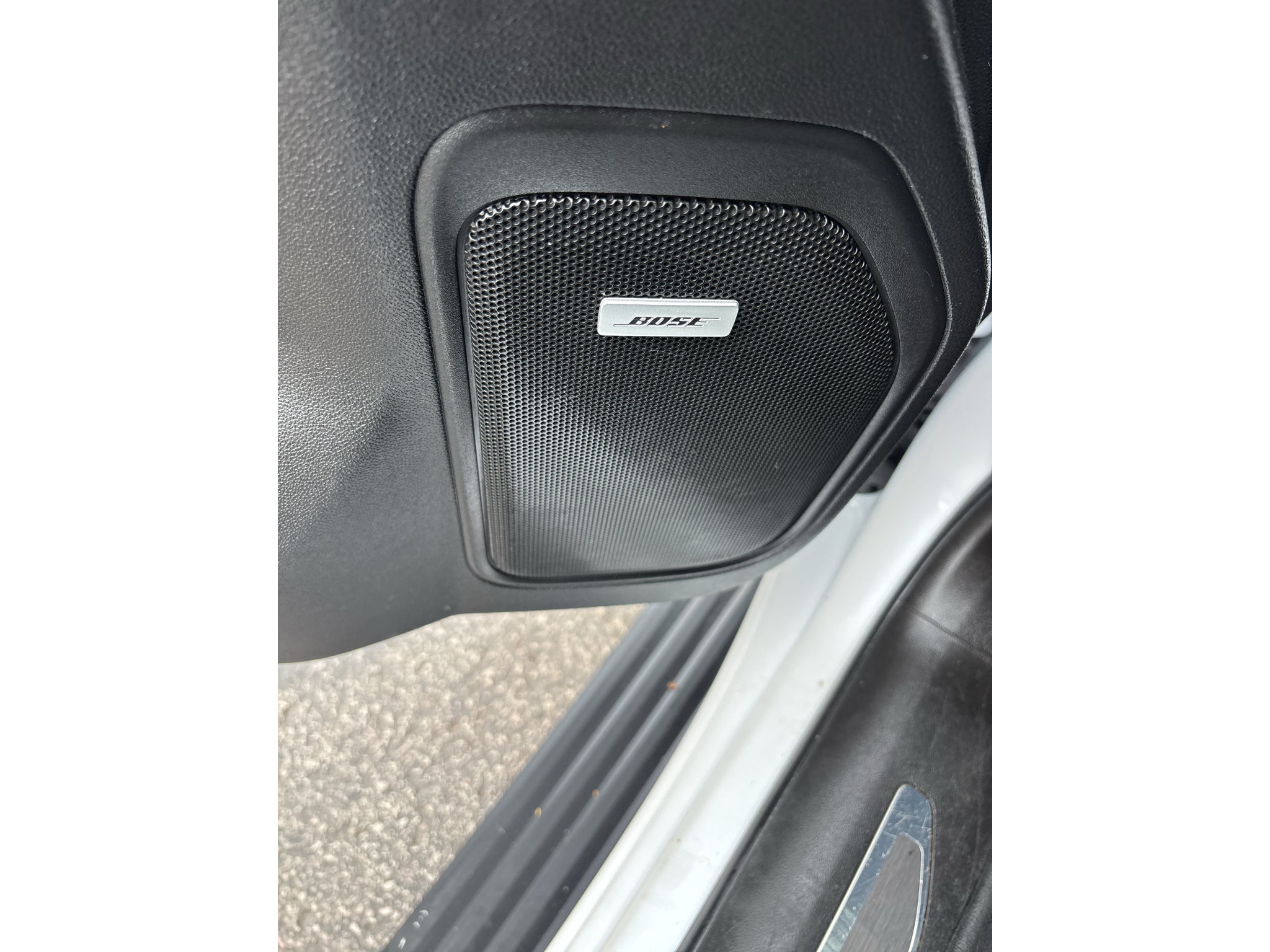 2021 GMC Sierra Denali