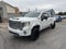 2021 GMC Sierra Denali