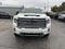 2021 GMC Sierra Denali