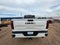 2024 GMC Sierra Denali Ultimate