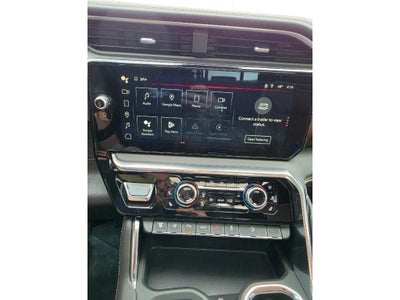 2024 GMC Sierra Denali Ultimate