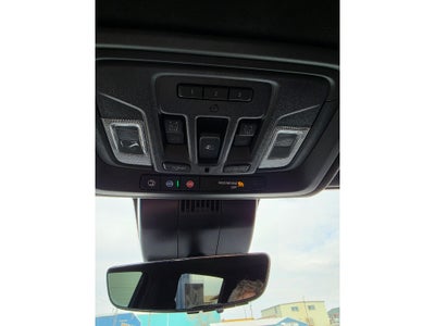 2024 GMC Sierra Denali Ultimate