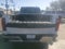 2025 GMC Sierra SLT