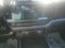 2025 GMC Sierra SLT