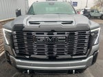 2026 GMC Sierra Denali Ultimate