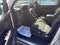 2019 GMC Canyon 2WD SLE