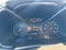 2019 GMC Canyon 2WD SLE