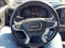 2019 GMC Canyon 2WD SLE