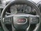 2022 GMC Sierra Limited AT4