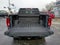 2022 GMC Sierra Limited AT4