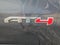 2022 GMC Sierra Limited AT4
