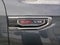 2022 GMC Sierra Limited AT4