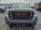 2022 GMC Sierra Limited AT4