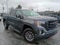 2022 GMC Sierra Limited AT4