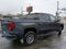 2022 GMC Sierra Limited AT4