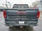 2022 GMC Sierra Limited AT4