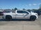 2021 GMC Sierra Elevation
