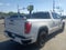 2021 GMC Sierra Elevation