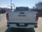 2021 GMC Sierra Elevation