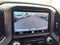 2020 GMC Sierra SLT