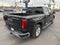 2020 GMC Sierra SLT