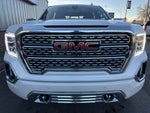 2021 GMC Sierra Denali