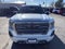 2019 GMC Sierra Denali