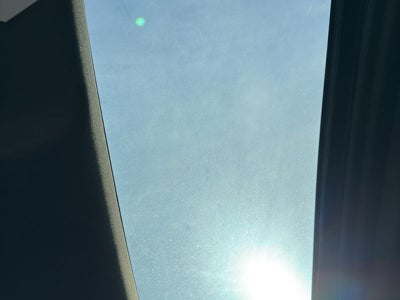 2020 GMC Sierra Denali