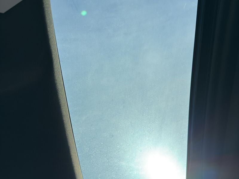 2020 GMC Sierra Denali