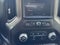 2024 GMC Sierra Pro