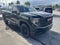 2024 GMC Sierra Pro