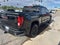 2024 GMC Sierra Pro