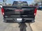 2024 GMC Sierra Pro