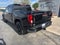 2024 GMC Sierra Pro
