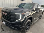 2023 GMC Sierra Elevation